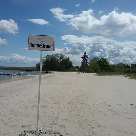 Apartman Emma 